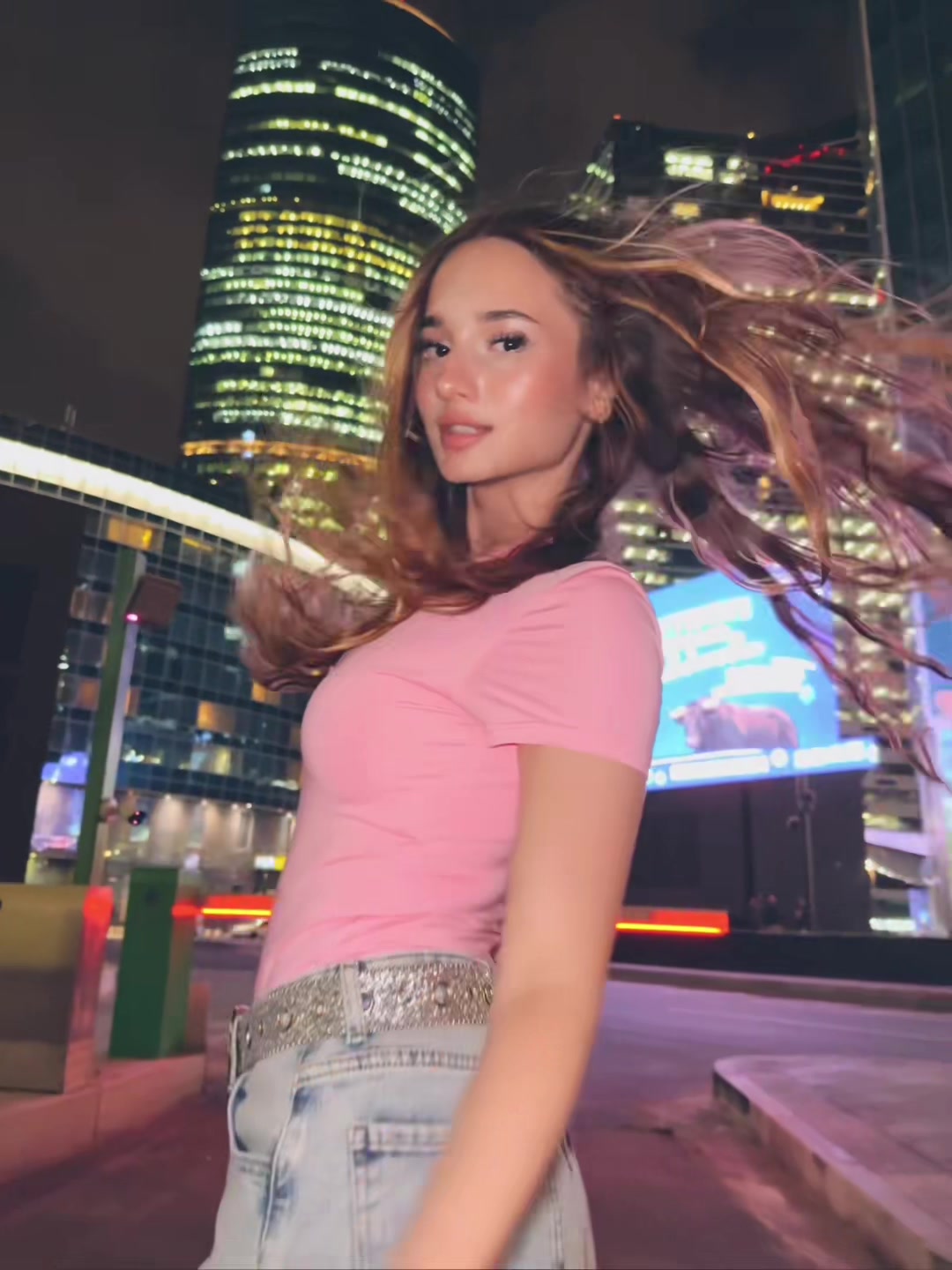 @мышка киви