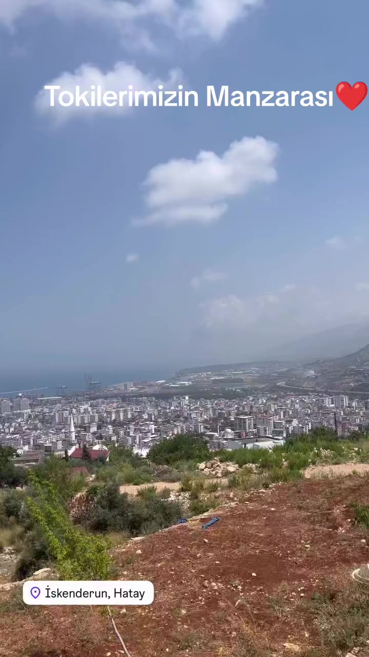 @iskenderunb&uuml;lteni