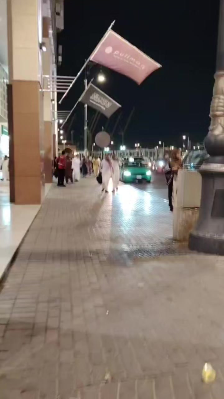 @Asim 💫