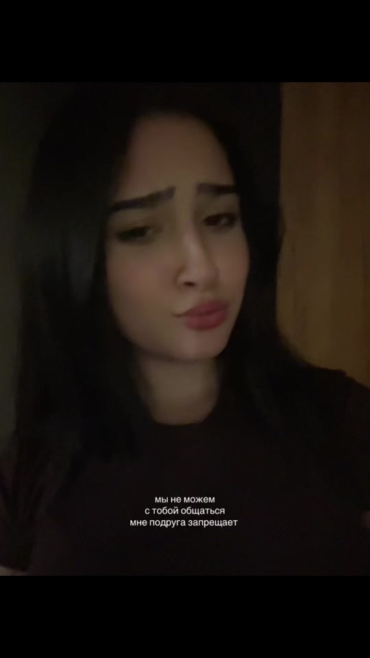 @S.M