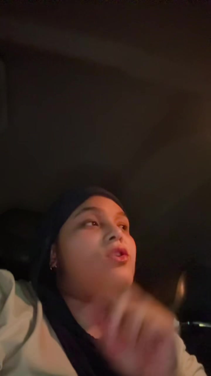 @Ayesha Yasir Barnes