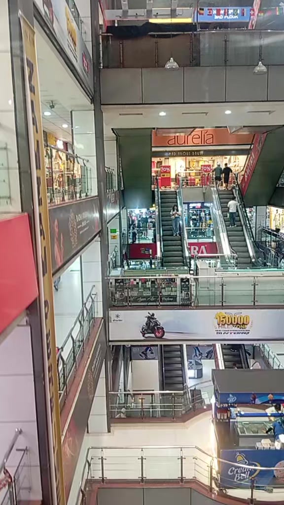 @chandrika das