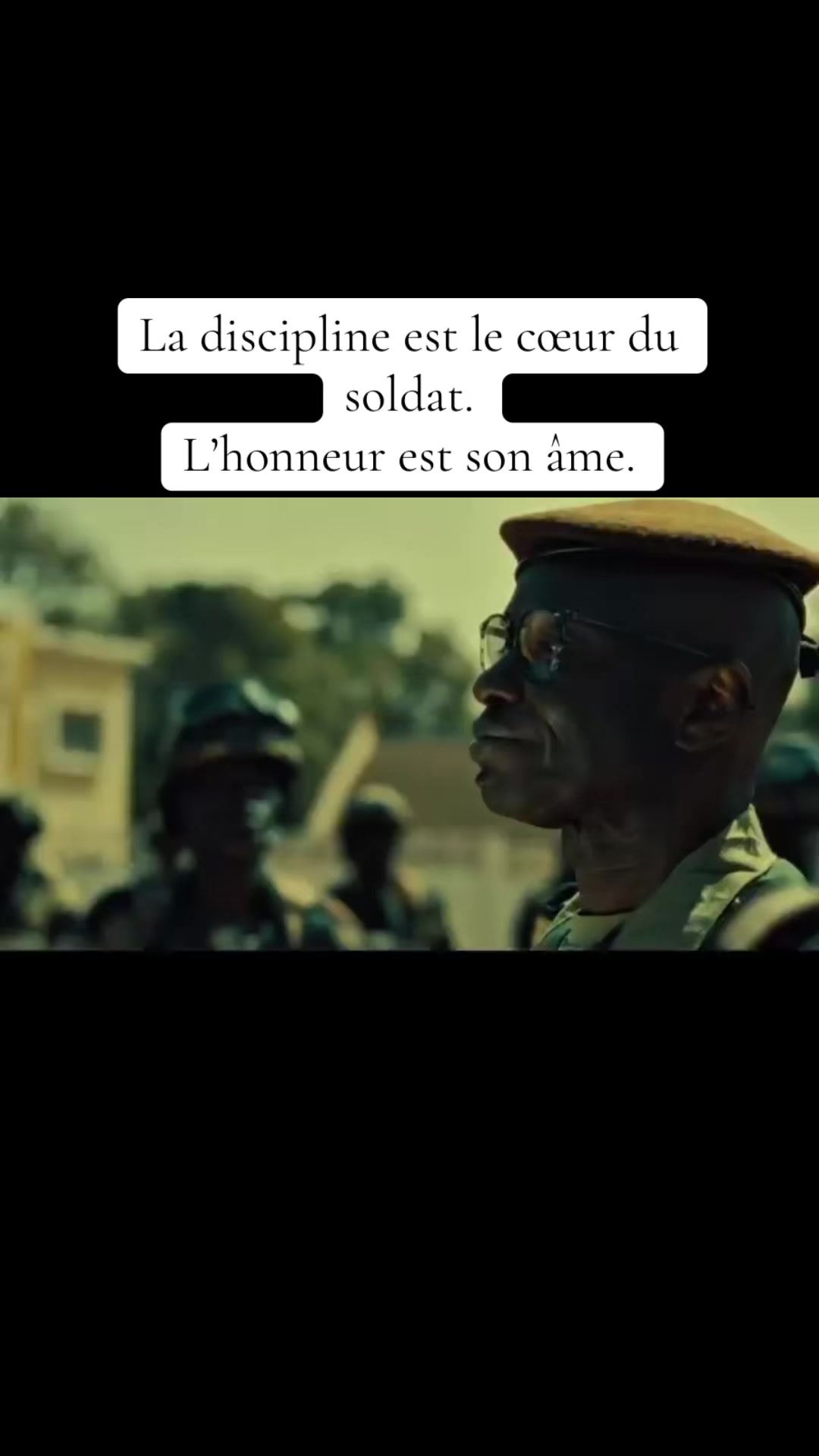 @Modou Faye l’officiel