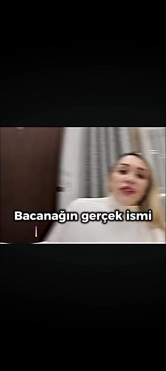 @𝑨𝒍𝒊𝒚𝒆𝒗𝒂𝑿𝑬𝒅𝒊𝒕