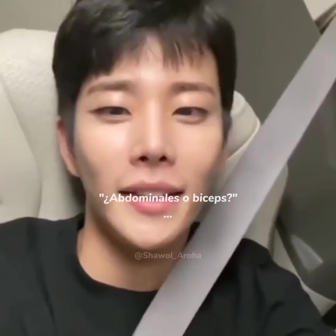 @Aroha_Shawol65