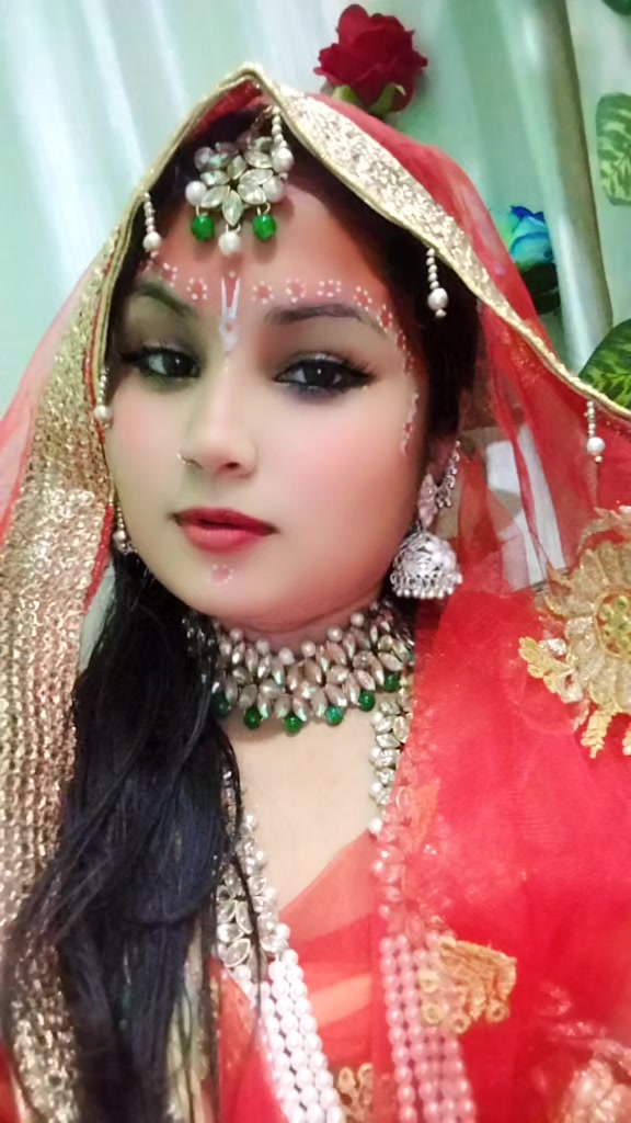@🇳🇵SNaa11:11🫶❤️🙏