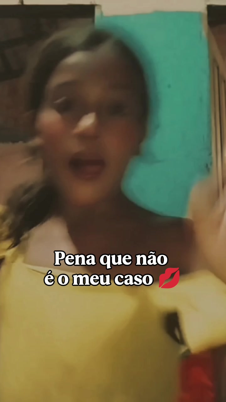 @LAURINHA_TTK&bull;_&bull;