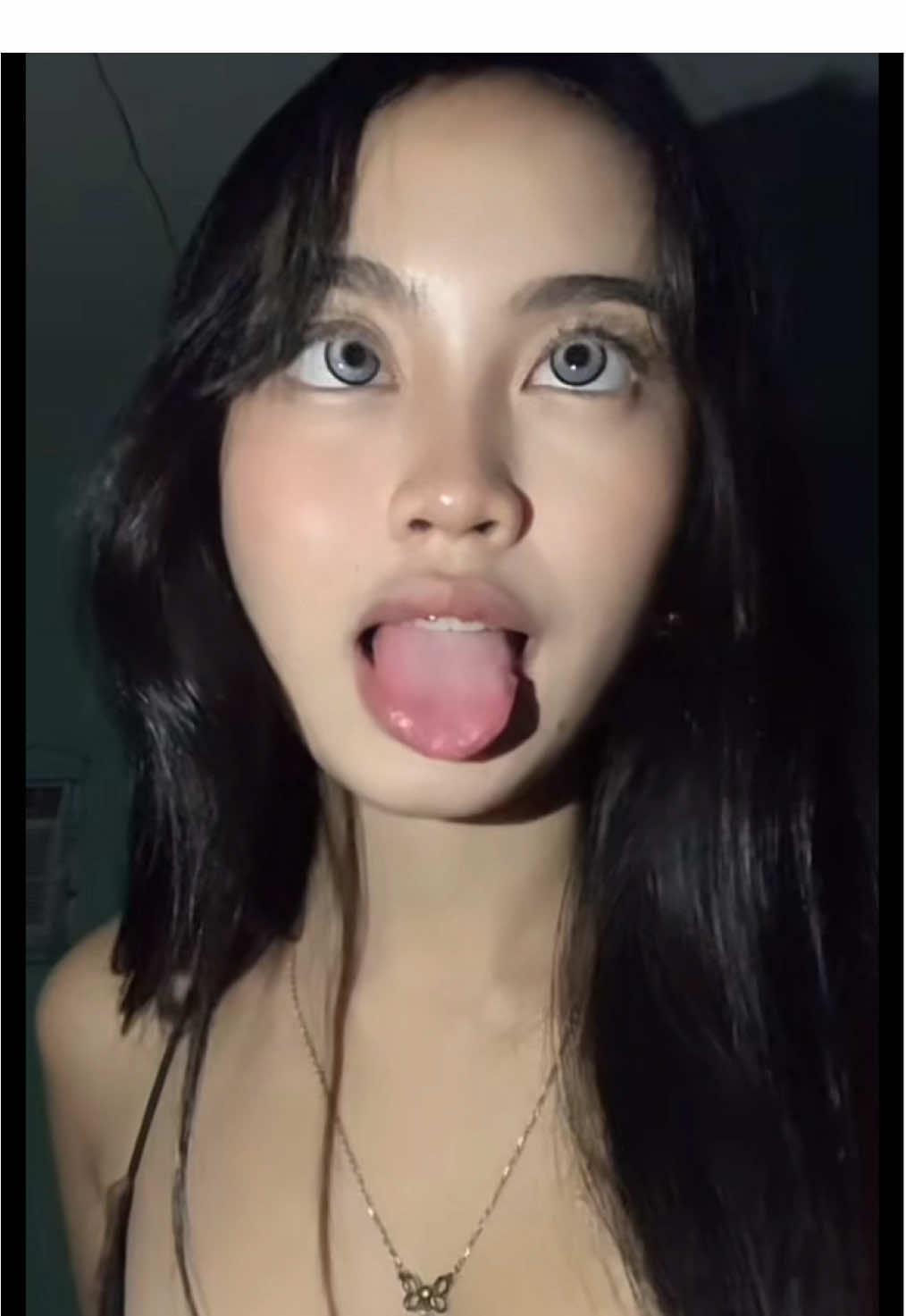 @Kris