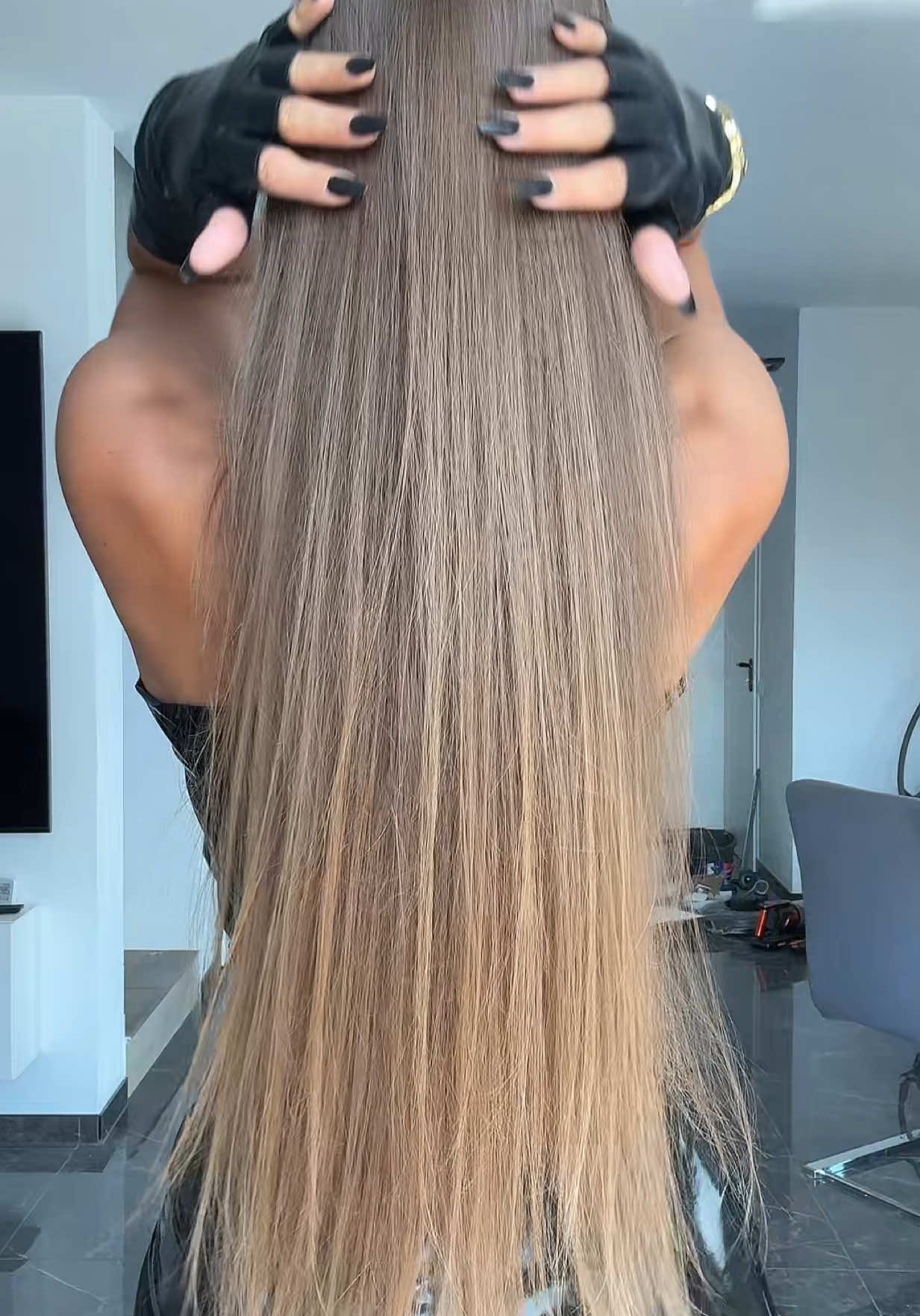 @anita_rspct