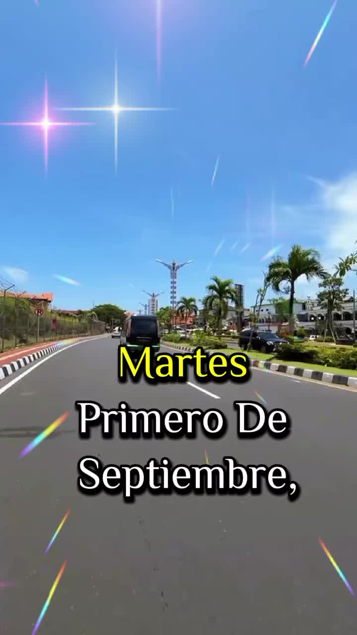 @MaríAlejandra59.