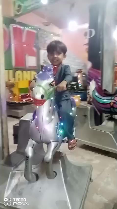 @rihan malik