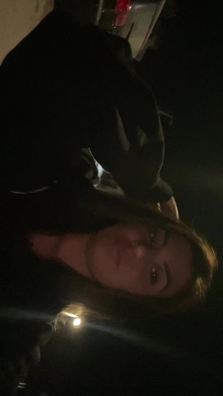 @7777