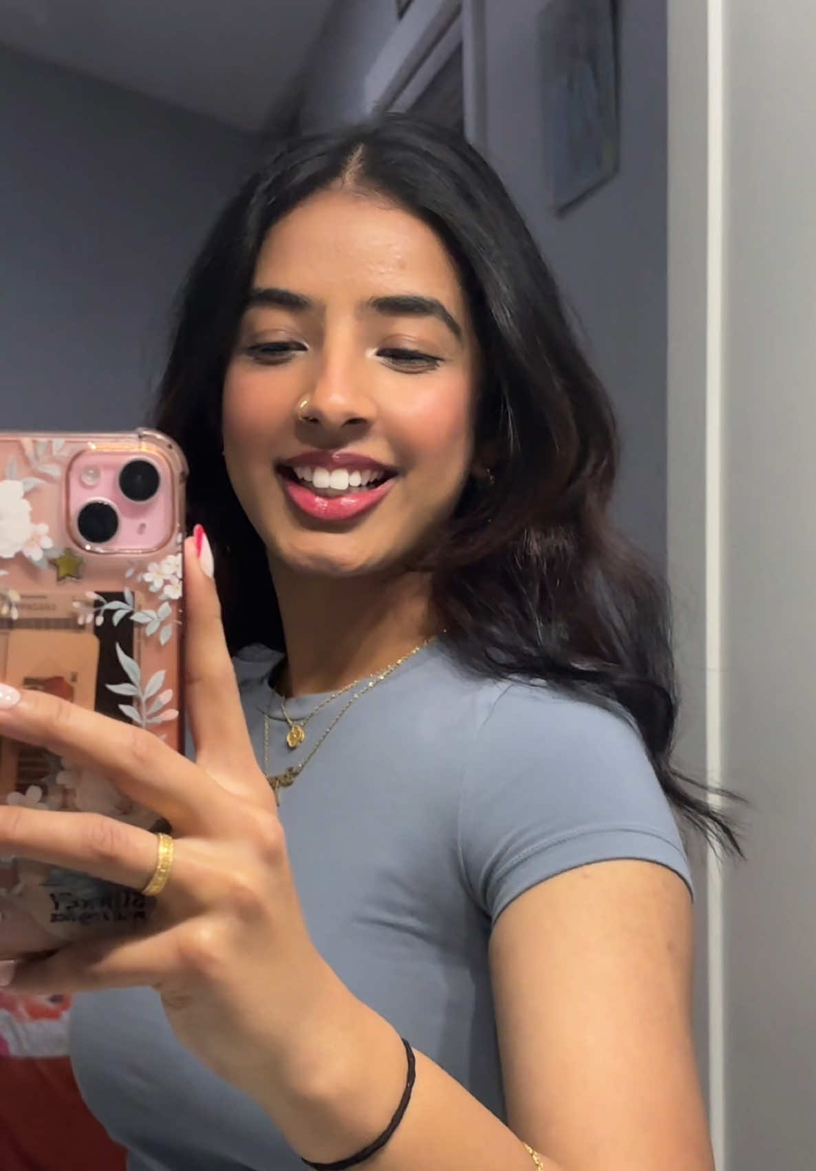 @komal sandhu