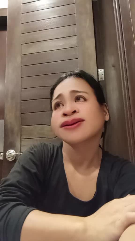 @Margelyn Gimar