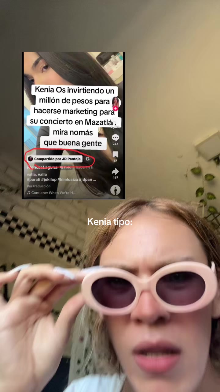 @𝓐𝓵𝓮 𝓦𝓲𝓷𝓽𝓱𝓮𝓻 💕