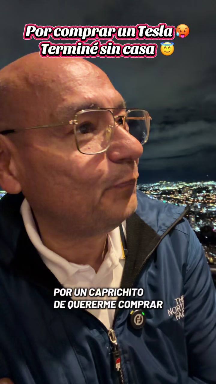 @Maucho
