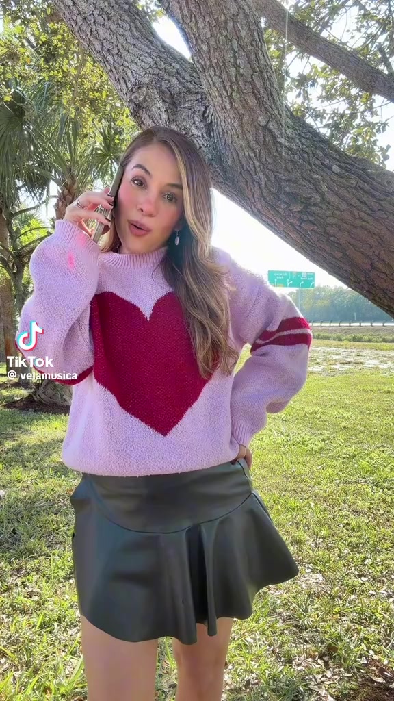 @tragaluznov