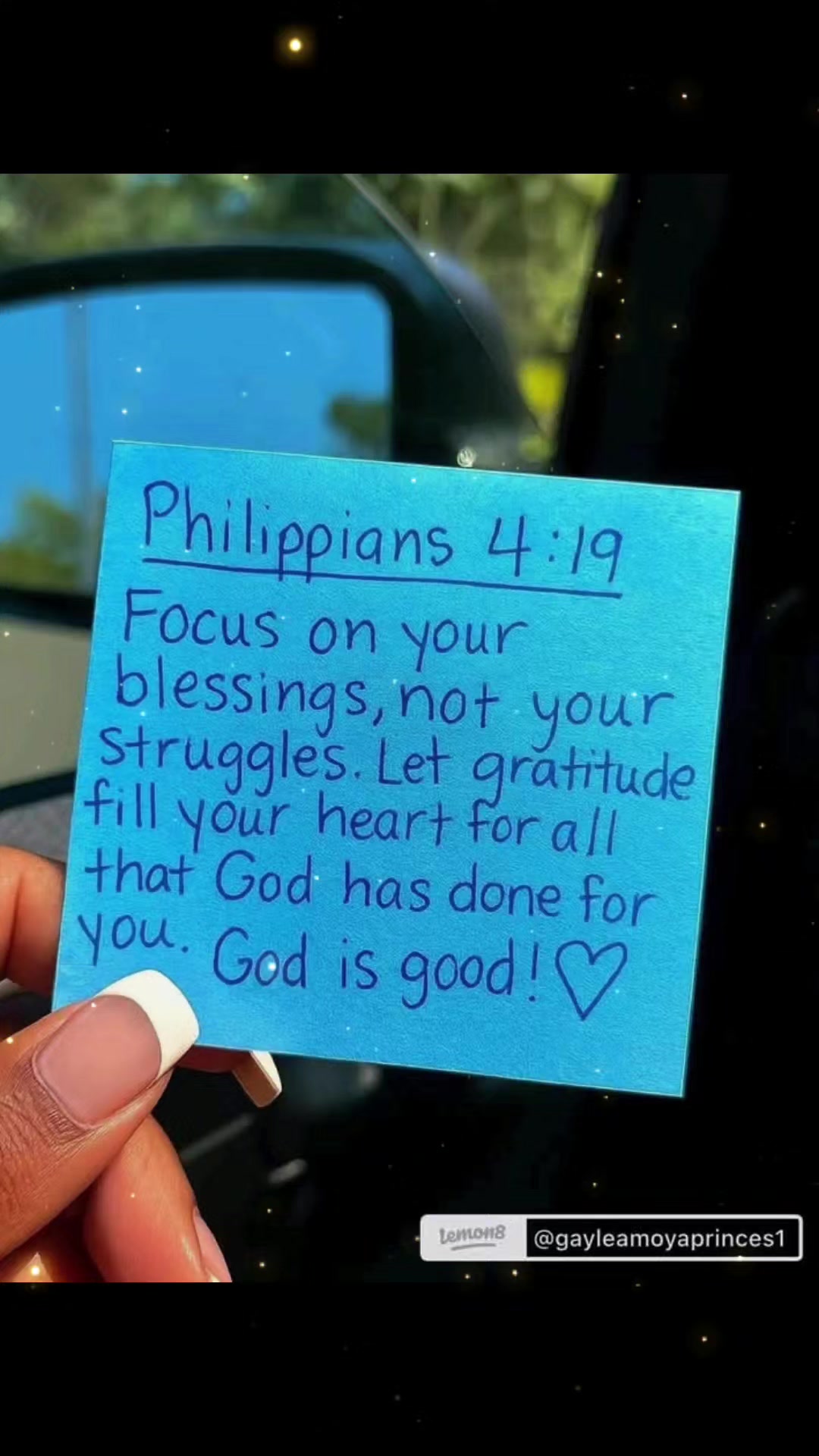 @🧿&hearts;️Jiriebelle❤️&hearts;️🧿
