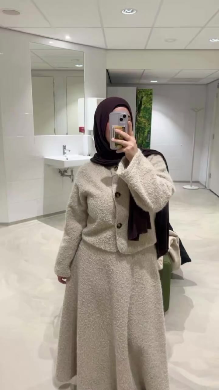 @Jamila โจ