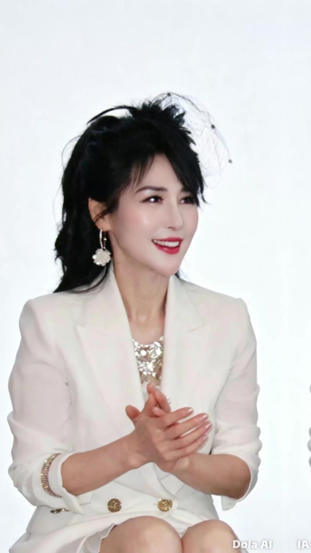 @정지은