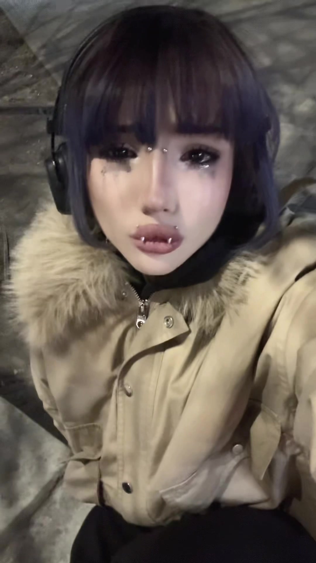 @p1p3tka