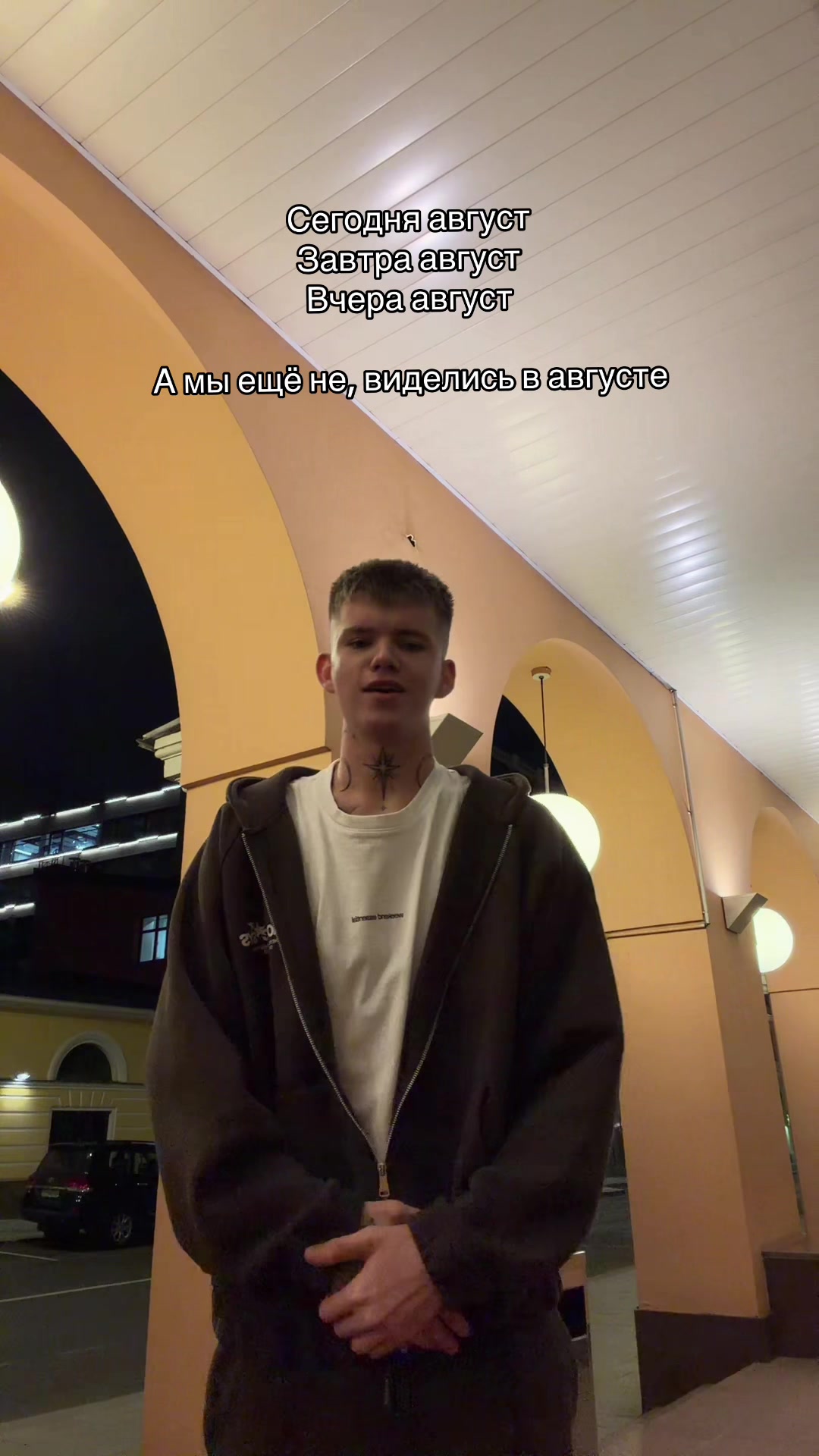 @Тгк: nikitablog5