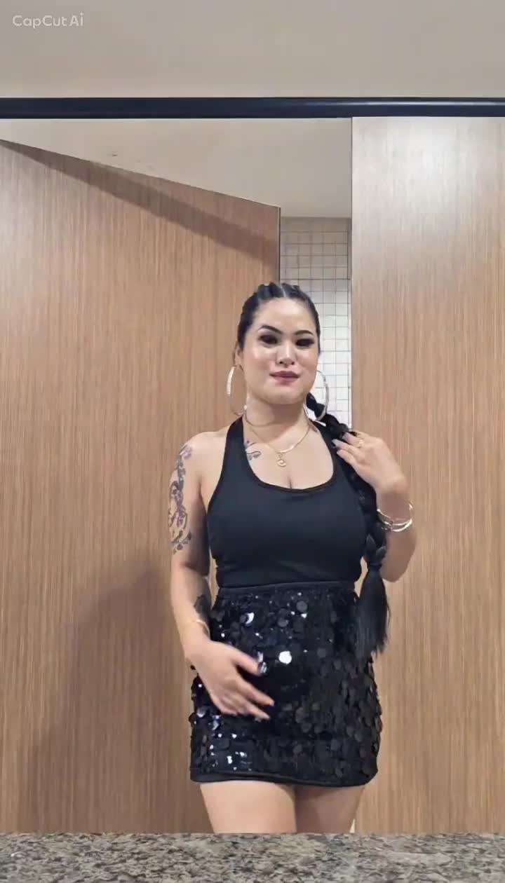 @👑🌸Blonsya रानी🌸👑