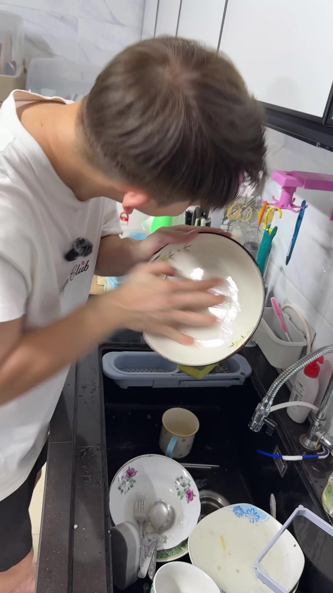 @伍哥