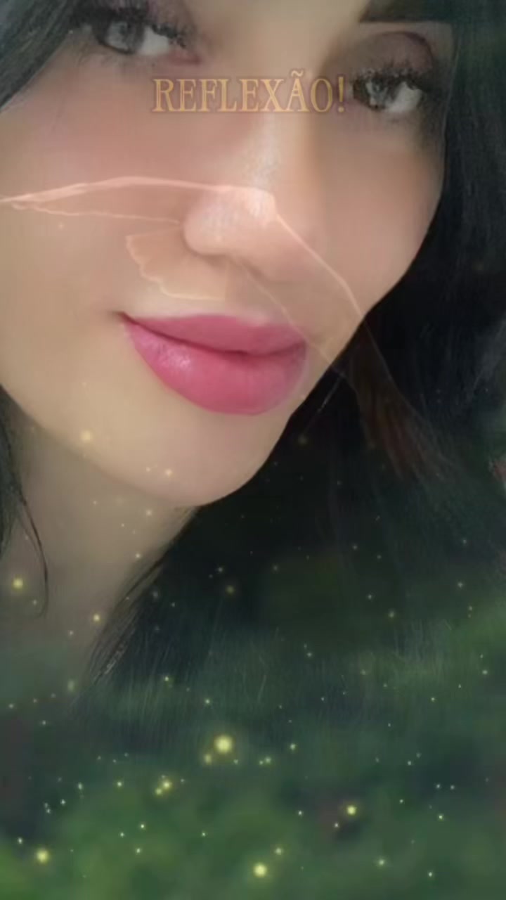 @Maria
