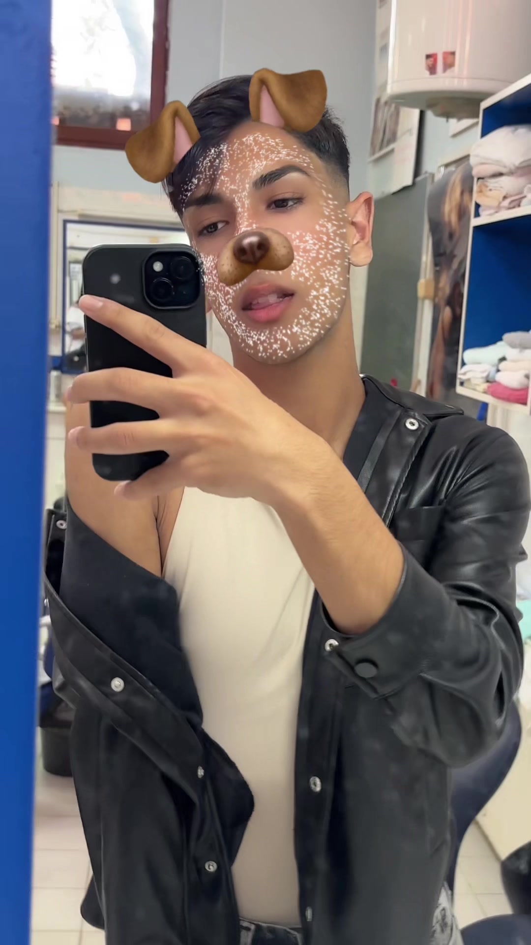 @𝓜𝓪𝓴𝔂🥀