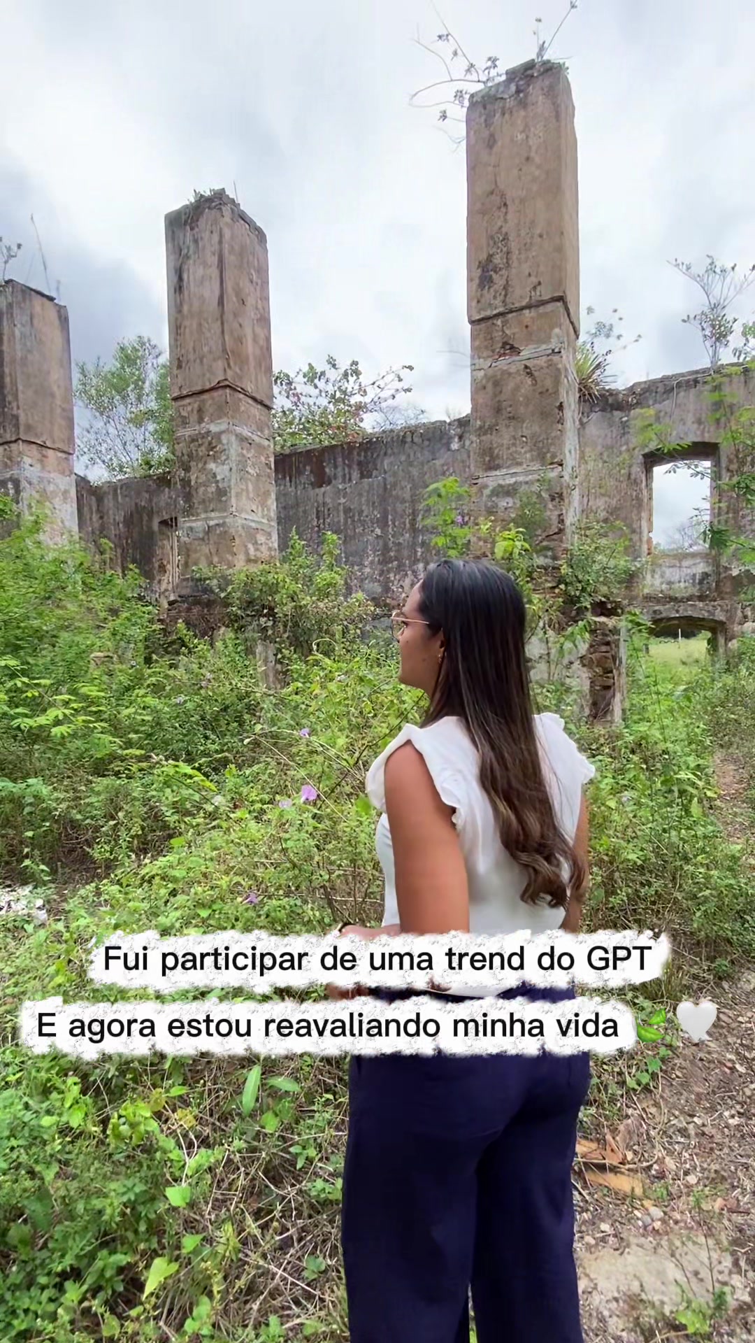 @Orlany Tavares