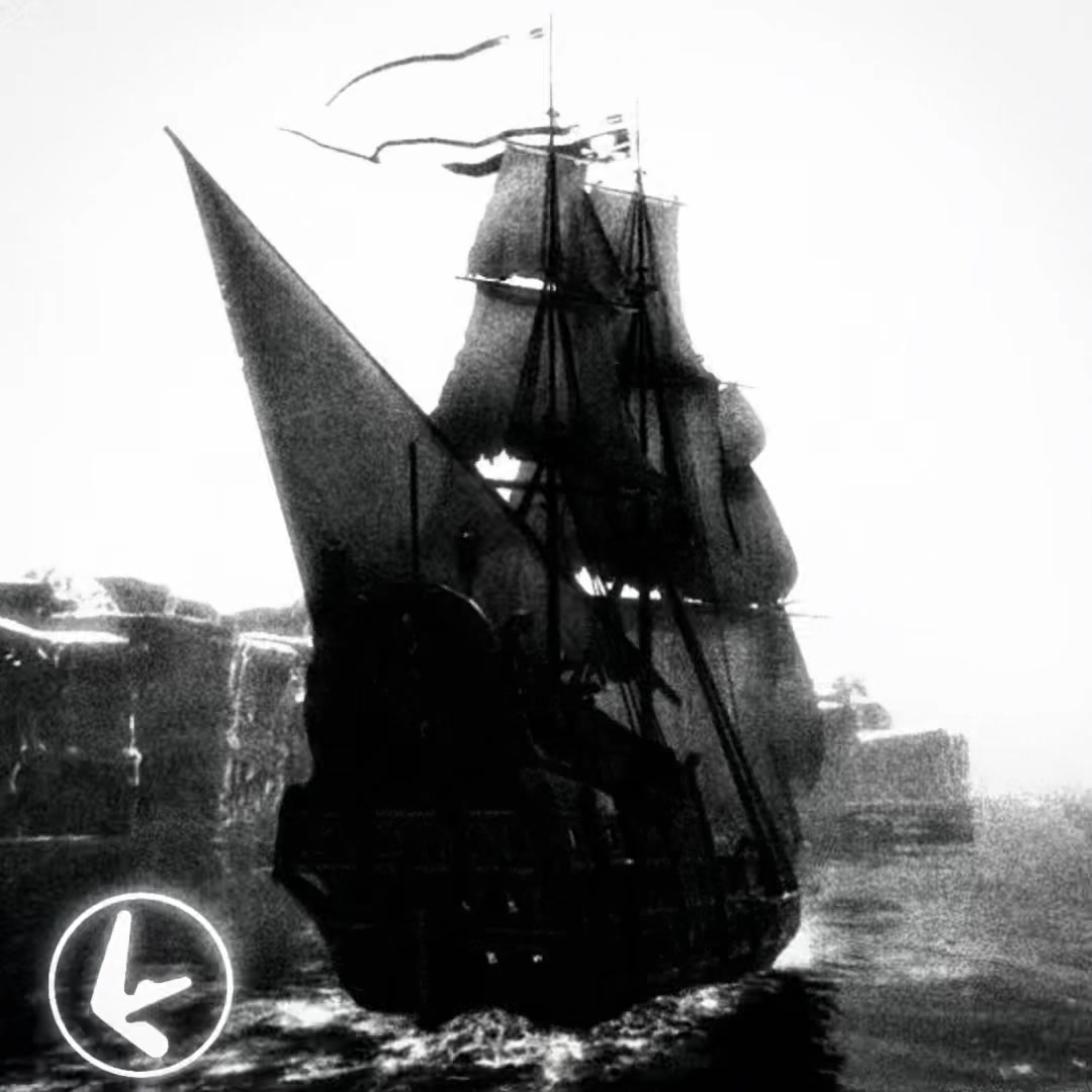 @World of sea battle