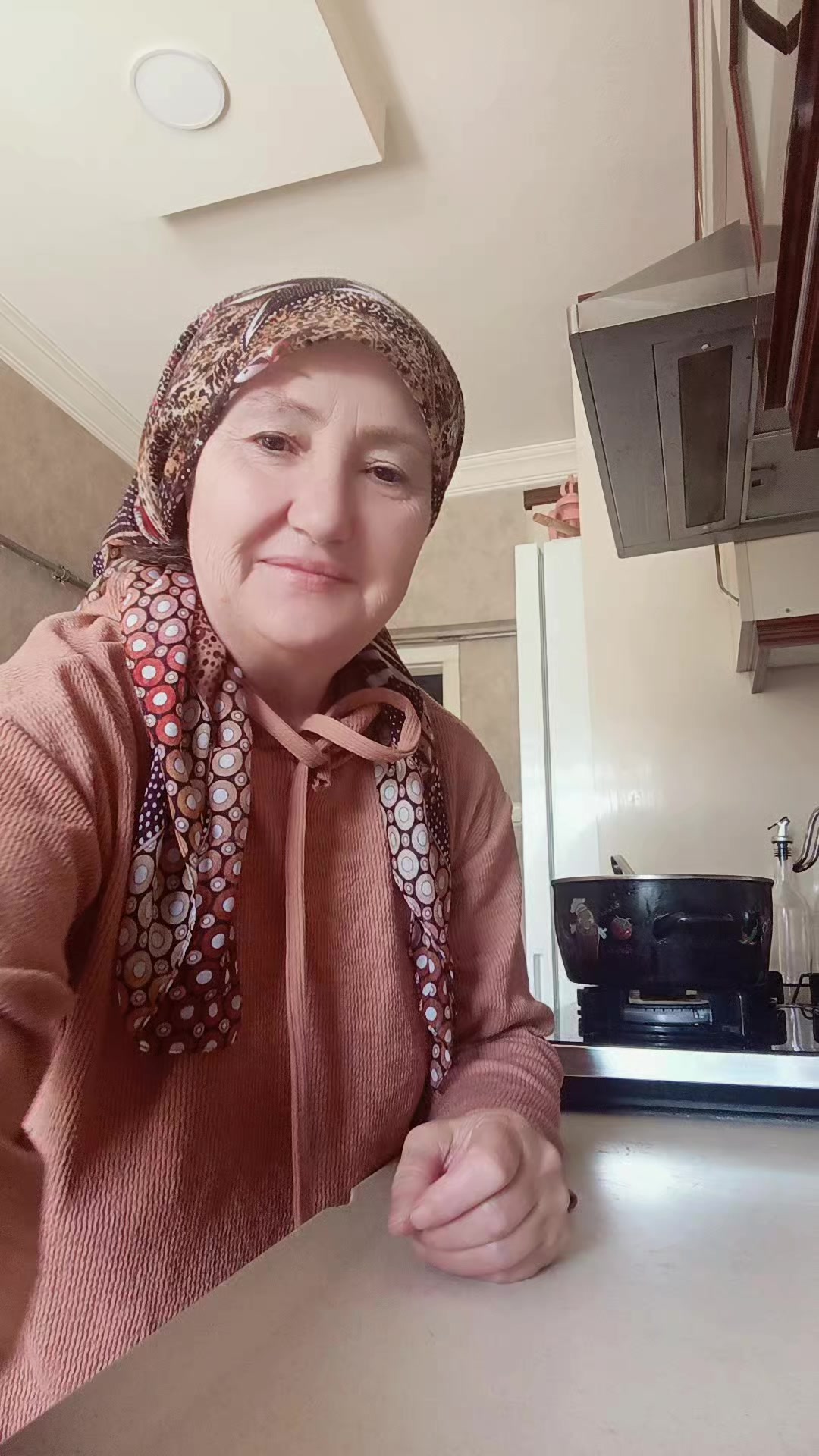 @seldoşun d&uuml;nyası