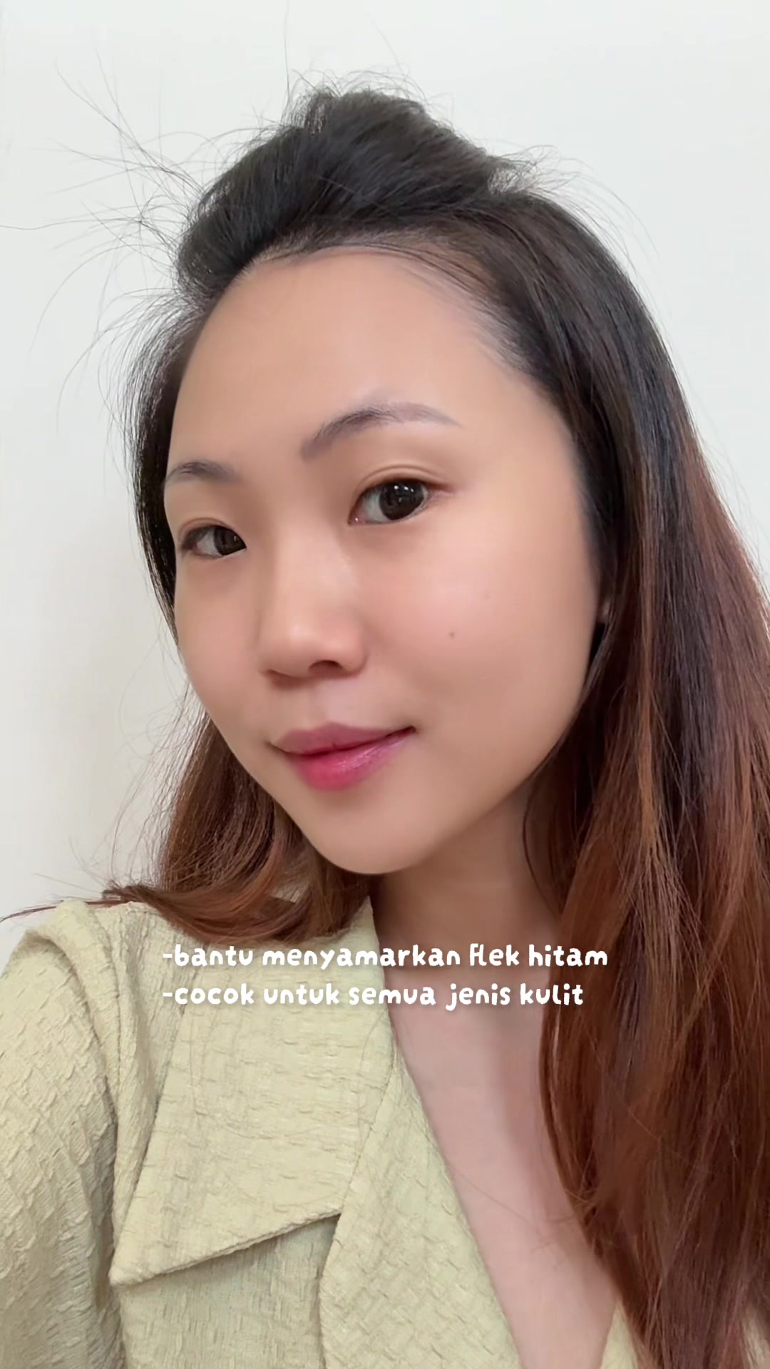 @RRAAAWWR