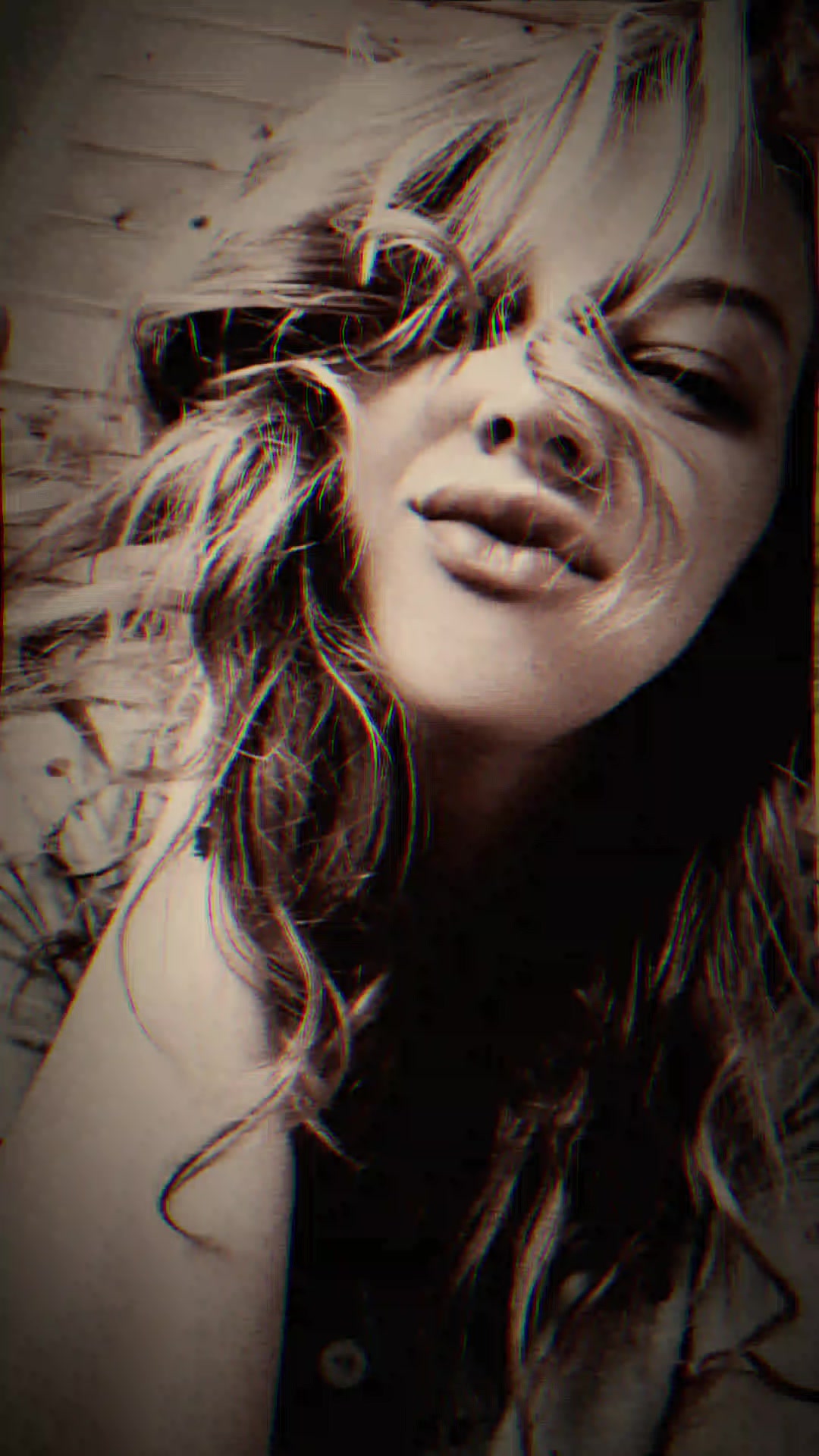 @dianka. mun