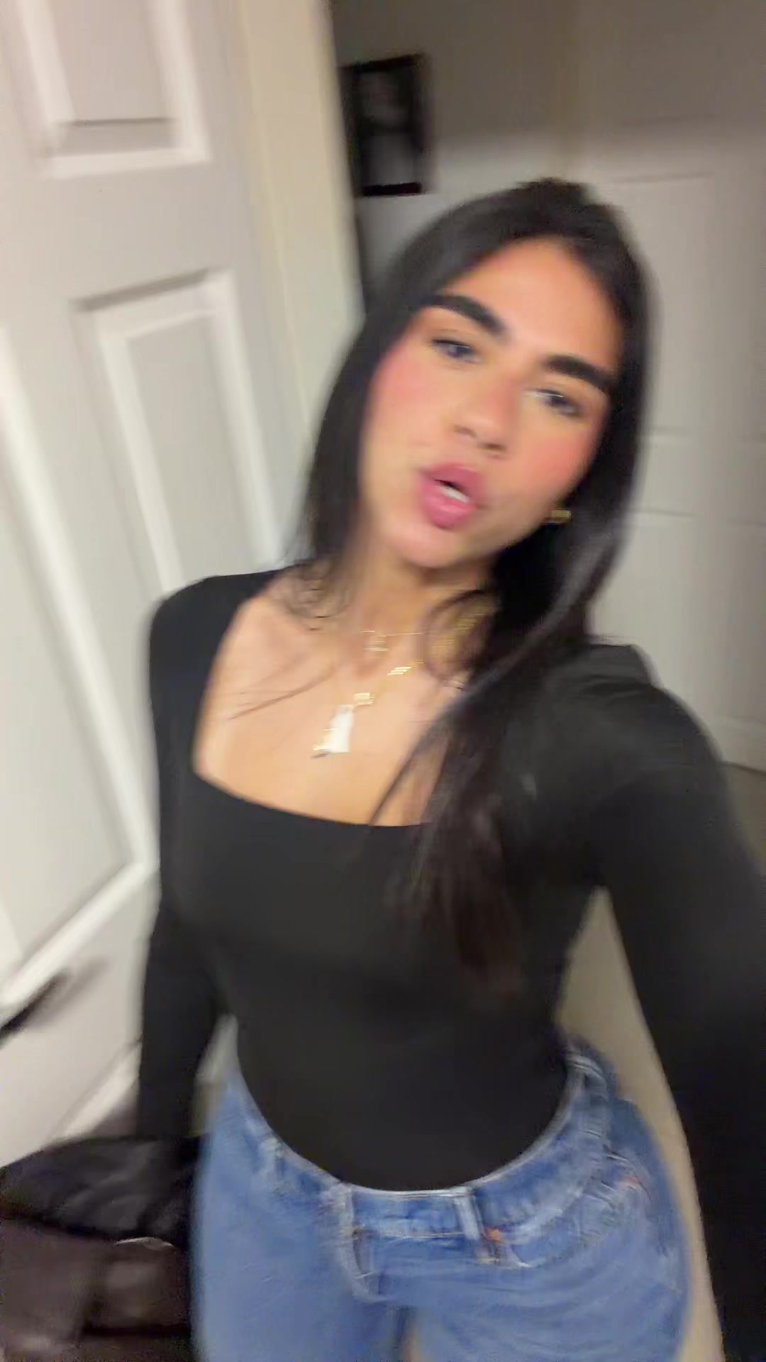 @V