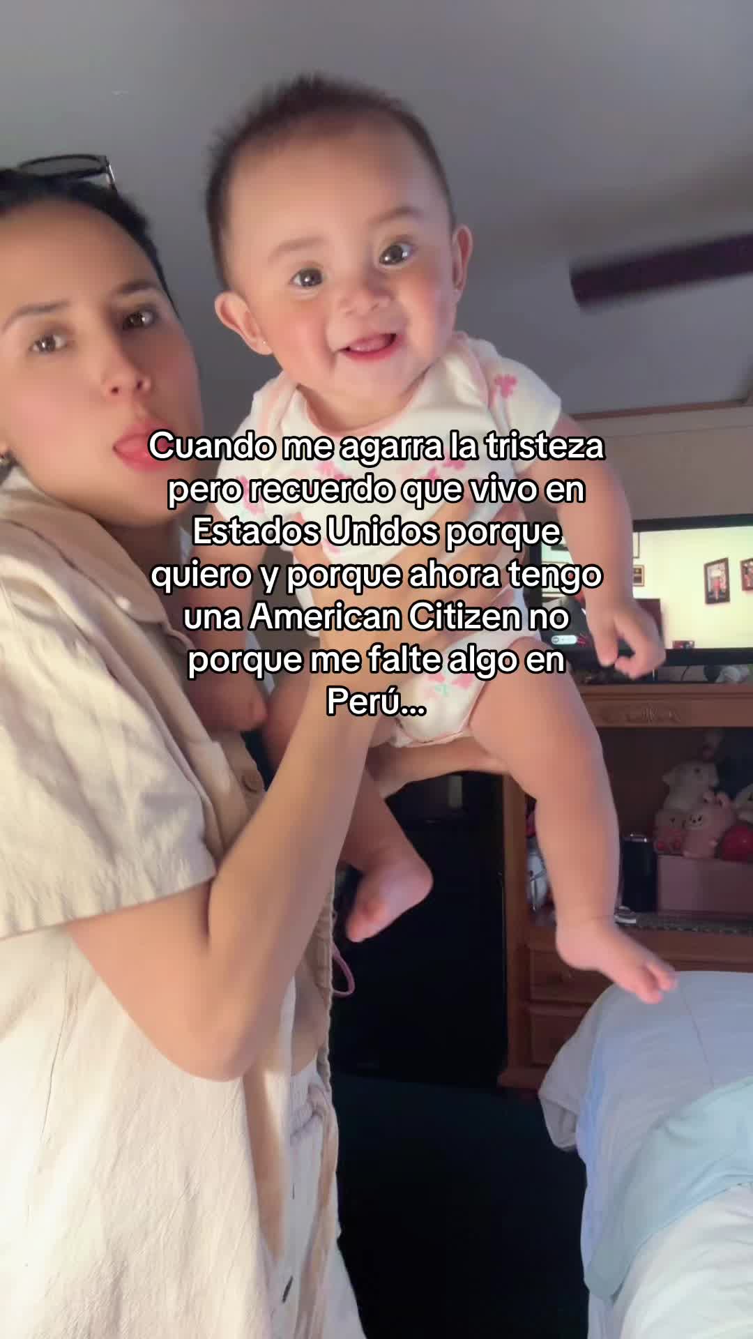 @Gise 💗