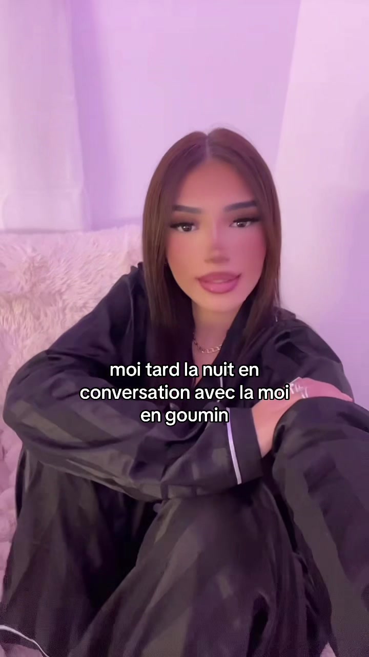 @Ss