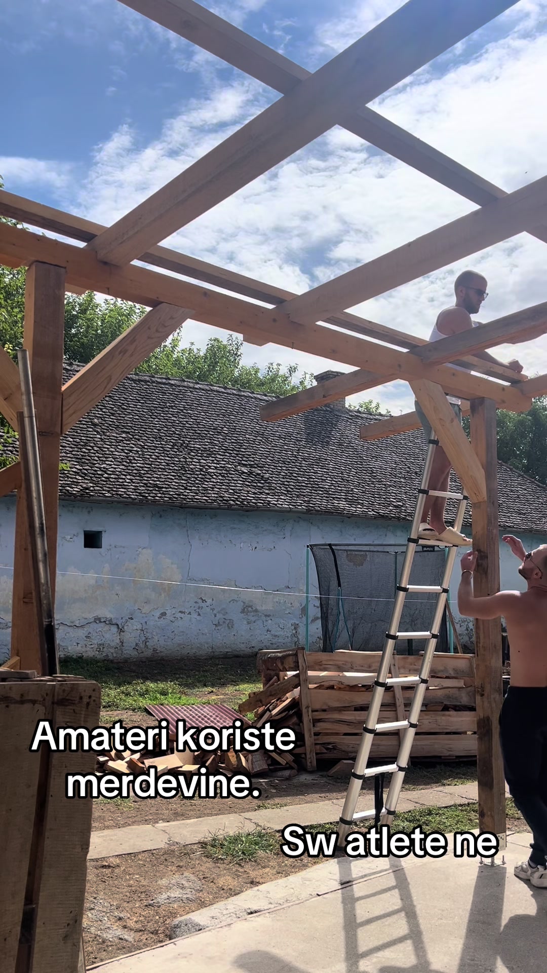 @krle_tu