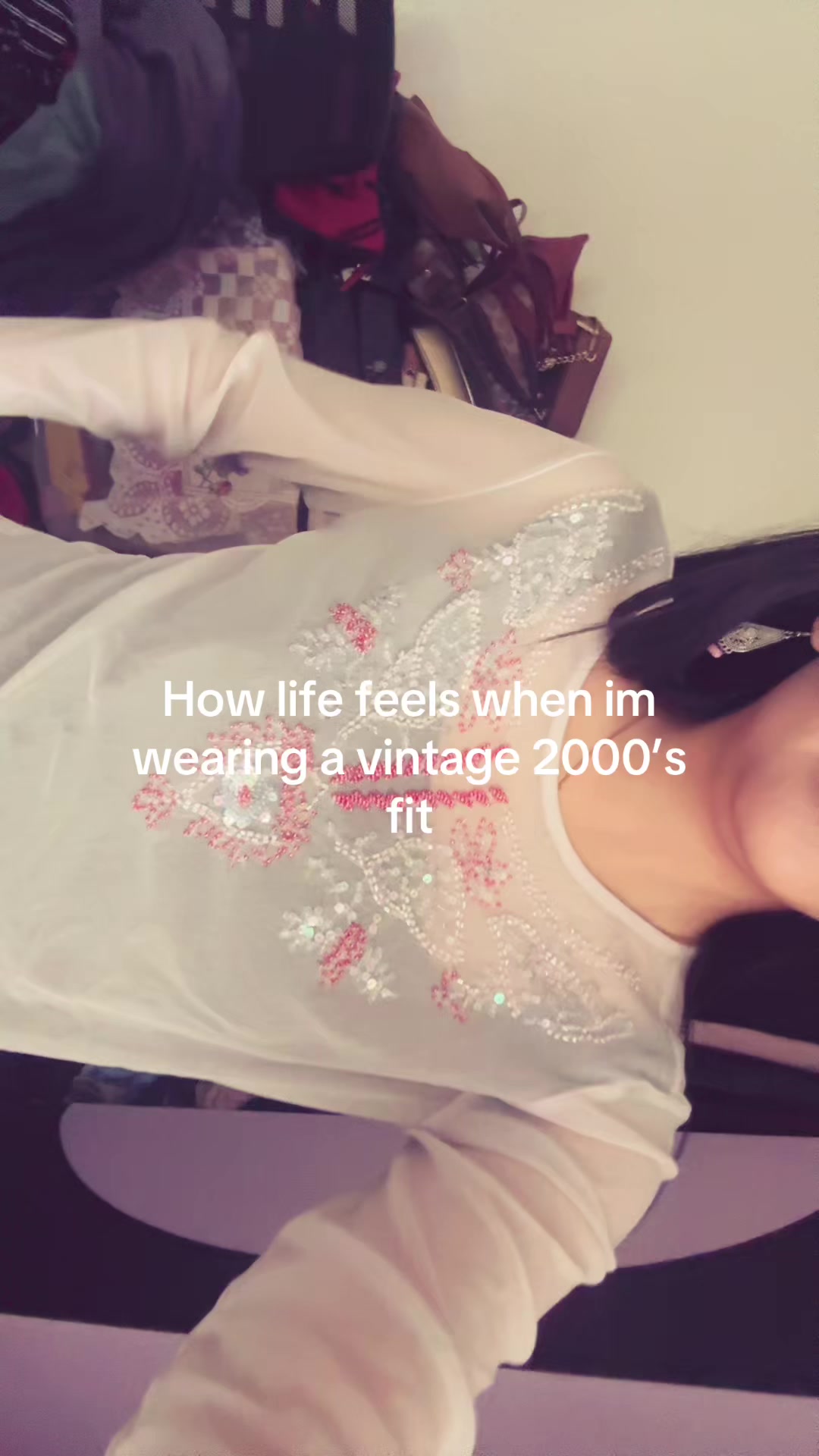 @Sagmoonluvme