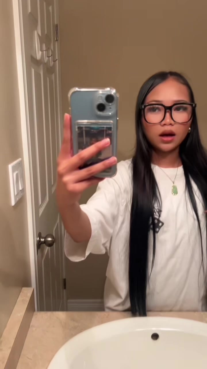 @sovy