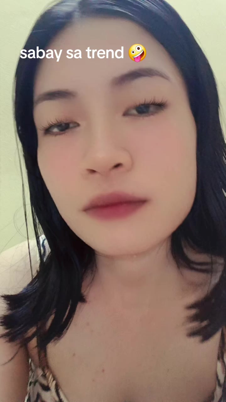 @NATALIE LIM 🇵🇭🇸🇦🇦🇪