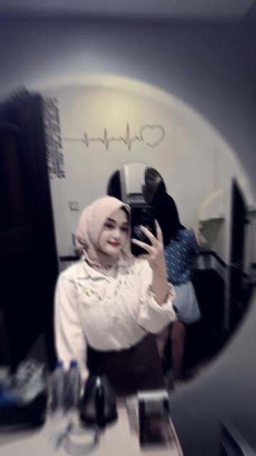 @nda이frastiwi