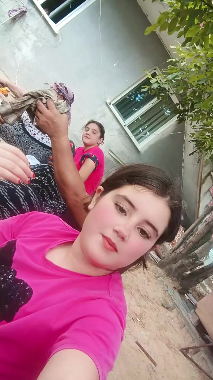 @ferican yönten64