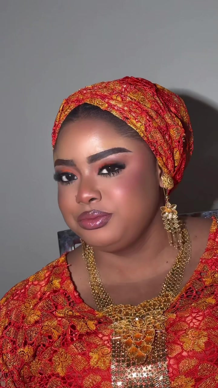 @A_M beauty 💄❤️ Affairs