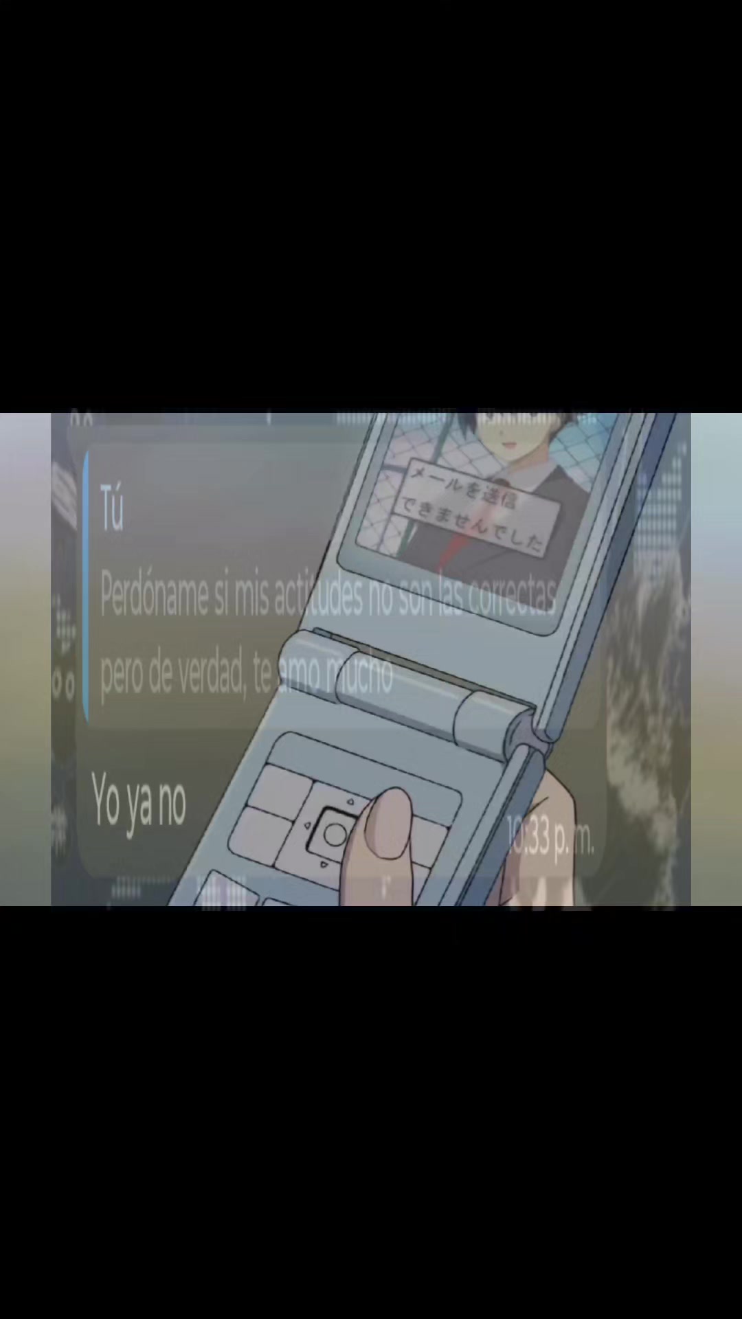 @Jon𖤐
