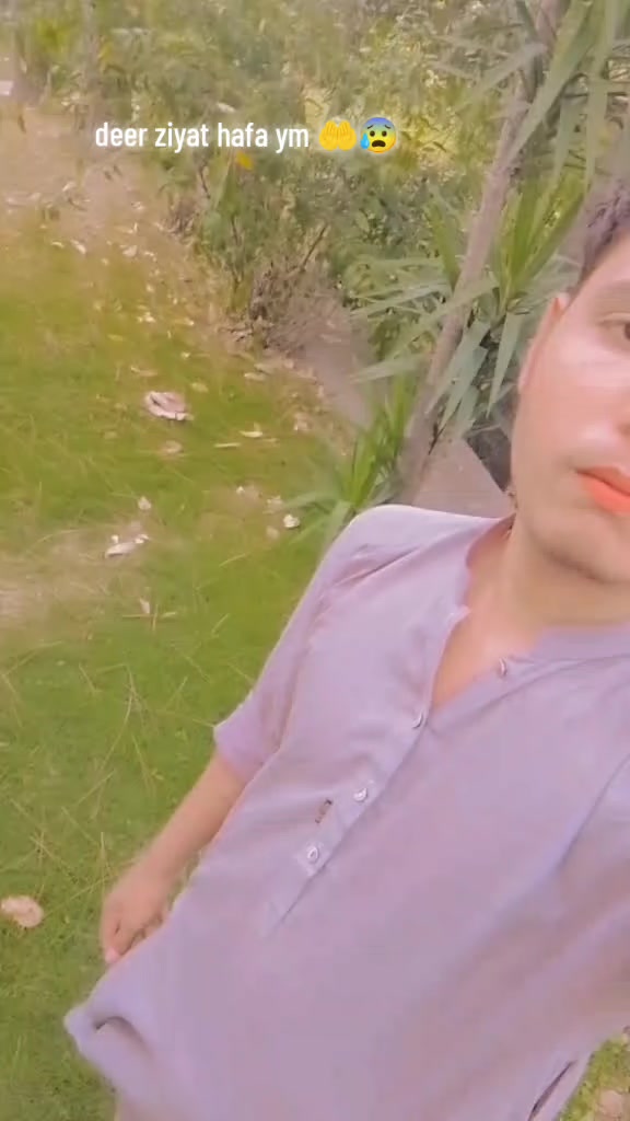 @حمزہ👤_