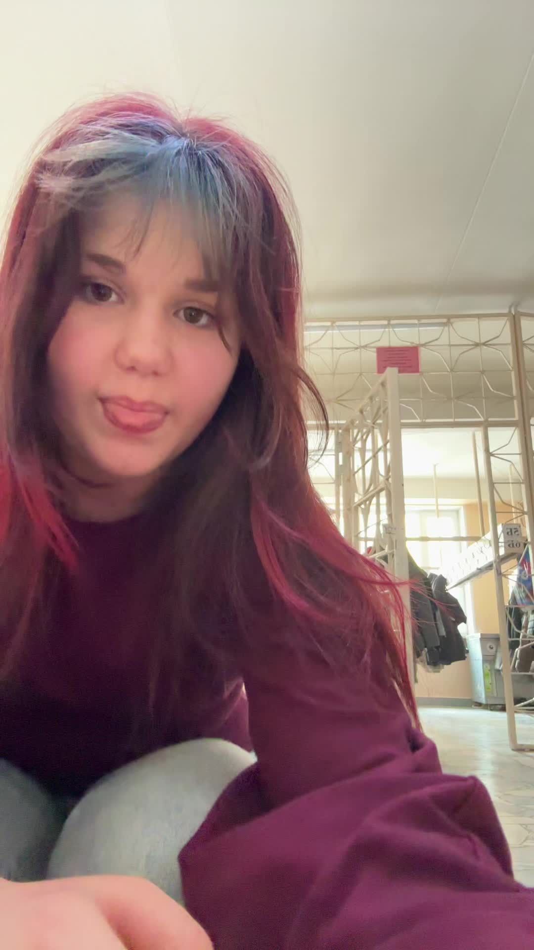 @ралинка💕