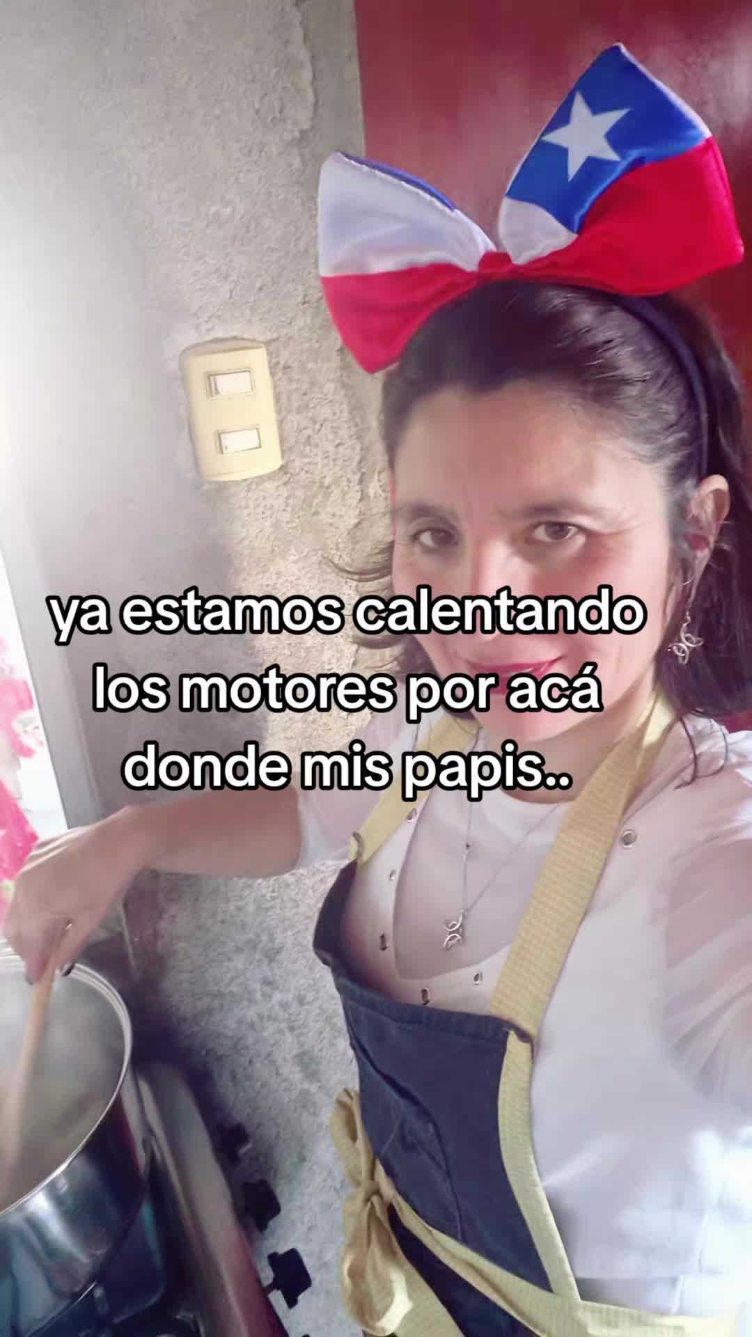 @Elizabeth78
