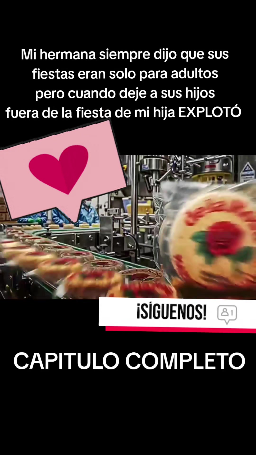 @Jarukis